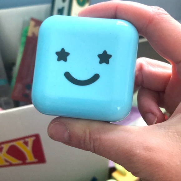 💙🆕Starface Hydro-Stars Hydrocolloid Pimple Patches!BNIB!💙🌈 - Picture 4 of 14